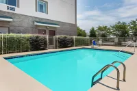 La Quinta Inn & Suites by Wyndham Augusta/Fort Eisenhower
