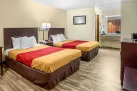 Econo Lodge Near Missouri University of Science and Technology Hotels in Saint James