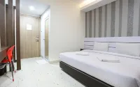Redlink Hotel