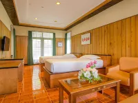 Kusuma Agrowisata Resort & Convention Hotels in Batu City