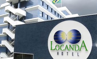 Locanda Hotel