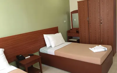 Coron Visitors Hotel