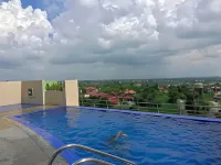 One Tagaytay Place Private Residences