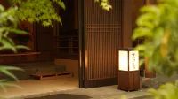 Katsura Ryokan