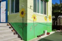 Jeongdongjin Sun Guest House Hotels near Jeongdongjin Station