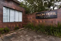 Zallon Hotel Executivo