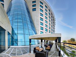 Sofitel Al Khobar the Corniche