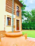 B&B la Fornace del Sole Hotel di Capannori