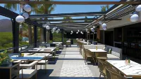 Skopea Inn Exclusive Hotel Hotels in Kargınkürü Mahallesi