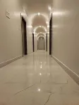 Garden Villa Banaras Hotels in 