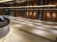 City Suites Taoyuan Station Hotels in Taoyuan