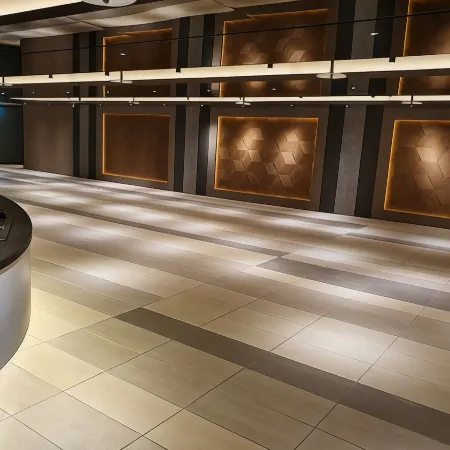 City Suites Taoyuan Station Отели рядом с достопримечательностью «Станция Neili»
