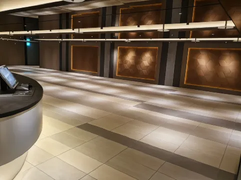 City Suites Taoyuan Station Отели рядом с Аэропорт Таоюань