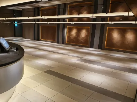 City Suites Taoyuan Station Отели рядом с достопримечательностью «Yuan Ze University»