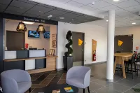 B&B Hôtel Montélimar Sud Hotels in Montelimar