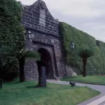 Pousada Forte da Horta – Historic Hotel Hotels in Орта