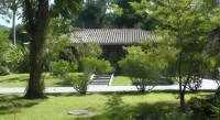 Pousada Canto Verde