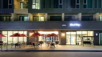 Daynice Hotel Các khách sạn gần Daecheon Beach