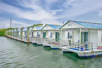 Treasure Harbor فنادق في Tavernier