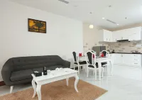 The Mira Boutique Hotel Hotels in Thủ Dầu Một