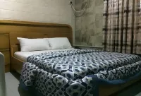 Cynergy Suites Apapa - Royal