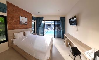 Bests Village & Villa - Chalong Bay Phuket