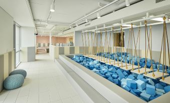 라마다 앙코르 바이 윈덤 김포 한강 호텔 썸네일