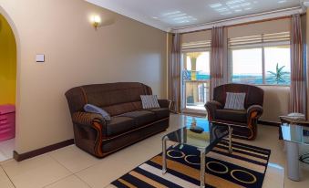 Karibu BB Suites