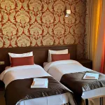 Svetlana Guest House