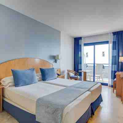 Hotel Yaramar - Adults Recommended Rooms