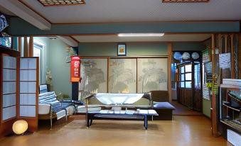 Yamamoto Ryokan