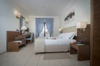 Suites & Residence Hotel Hotels in Quarto