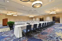 Hotel Belvoir Springfield Hotels in Springfield
