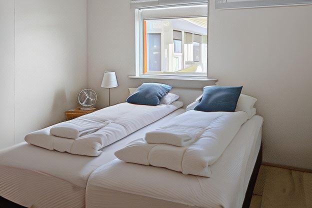 사우스 센트럴 게스트하우스 사진