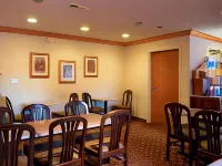 Hillside Inn Pagosa Hotels in Archuleta County