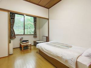 Hotel Urashima-so