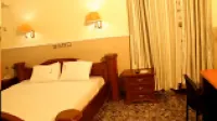 Hi Point Hotel and Suites - Standard
