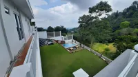 Villa Aufia -  case vacanza in affitto