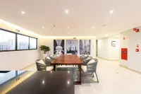 Gaudium Apart-Hotel