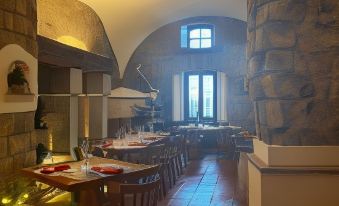 A casa di Angela - Housity