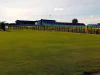 Cuan na bPiobairí Các khách sạn ở Lynn