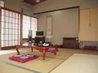 Sekkaso
