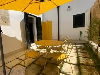 Spicchi di Salento - Limone