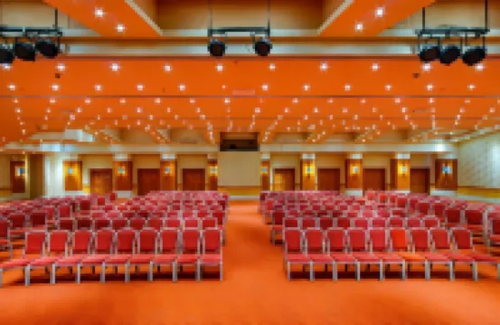 ลิมัค ลิมรา โฮเทล & รีสอร์ท