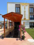 Asimado Suit Hotel