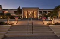 Atlantica Kalliston Resort - Adults Only
