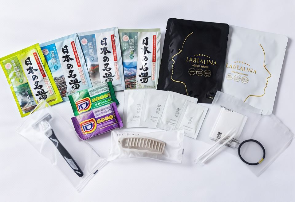 5. JR 이스트 호..