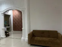 Kanaya Homestay Syari’ah Banda Aceh Hotel di Kecamatan Jaya Baru