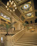 Hotel Principe Hotels in Salsomaggiore Terme