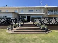 Best Western Hotel Botnia Hotels in 